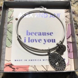 ALEX AND ANI Bracelet